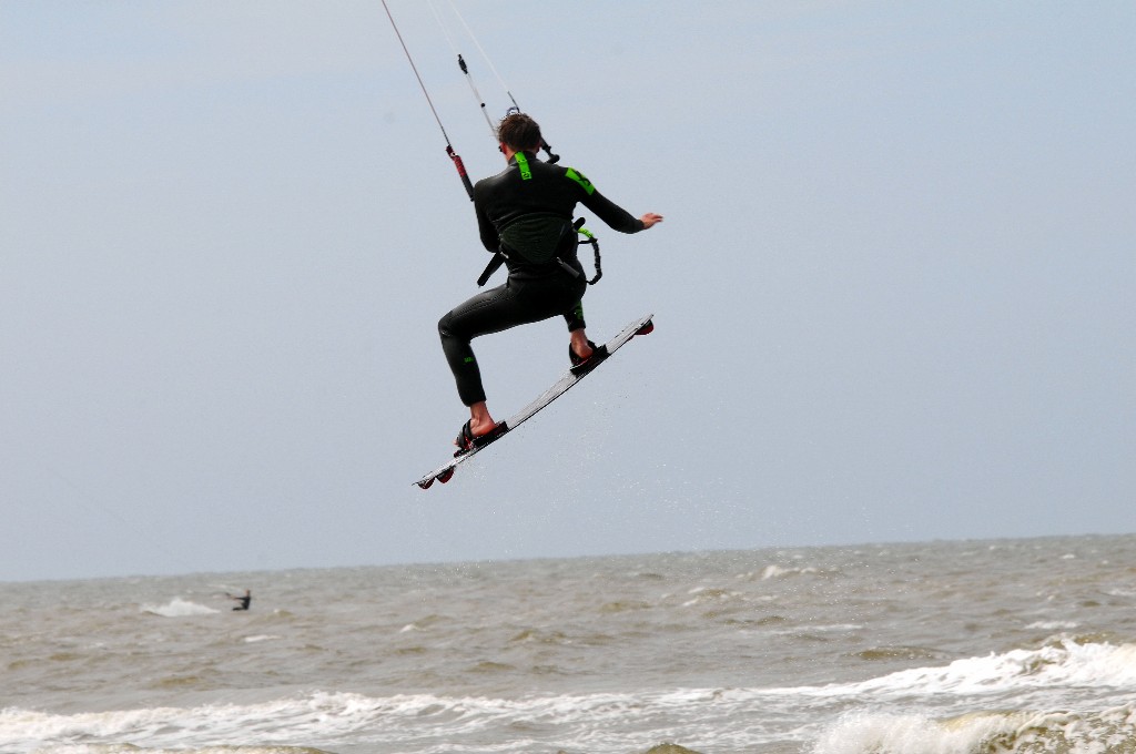../Images/Kite Board Open 2015 Zaterdag 087.jpg